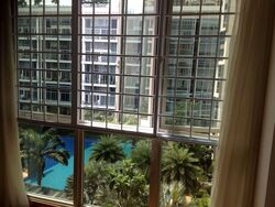 Gardenvista (D21), Condominium #536341101